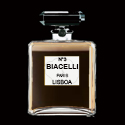 Assemblage maison Biacelli